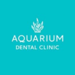 AQUARIUM DENTAL CLINIC