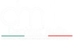 DenMat Italia